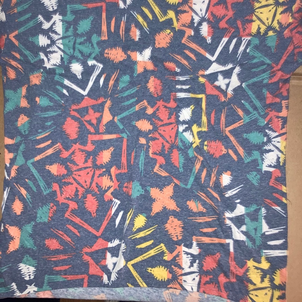Shirt - Picture 3 of 3